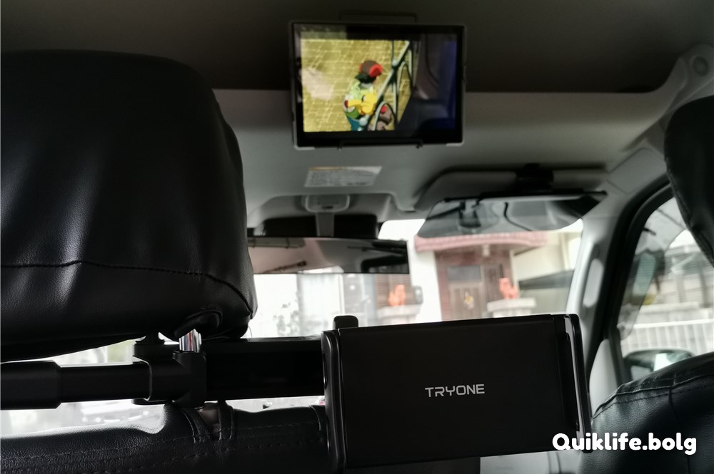 スズキ エブリィ タブレットをつける方法 クイックライフ スズキ エブリィ タブレットをつける方法 クイックライフ